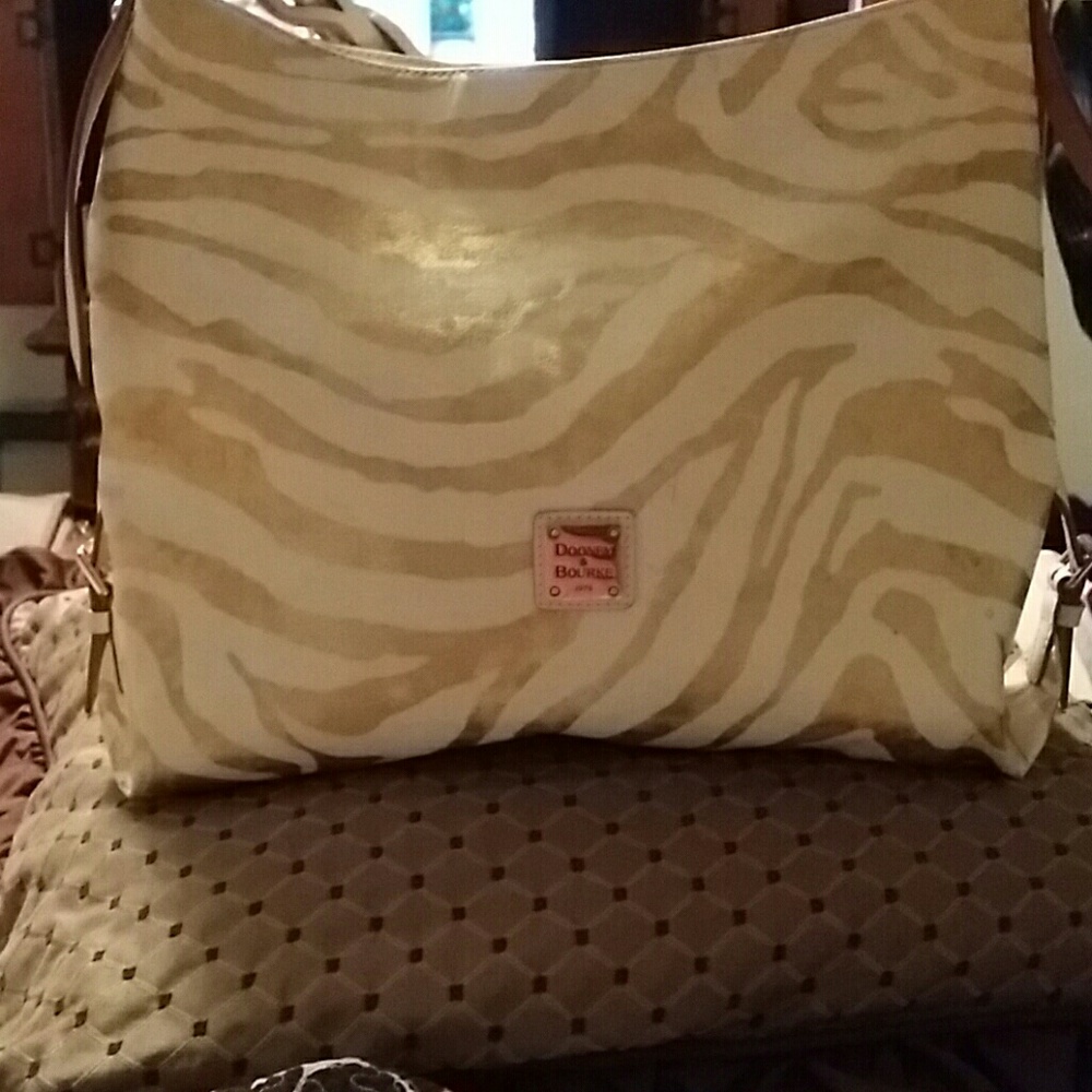 COPY - Purse